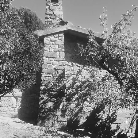 Casa Canneto
