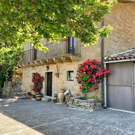 Casa Canneto Capizzi